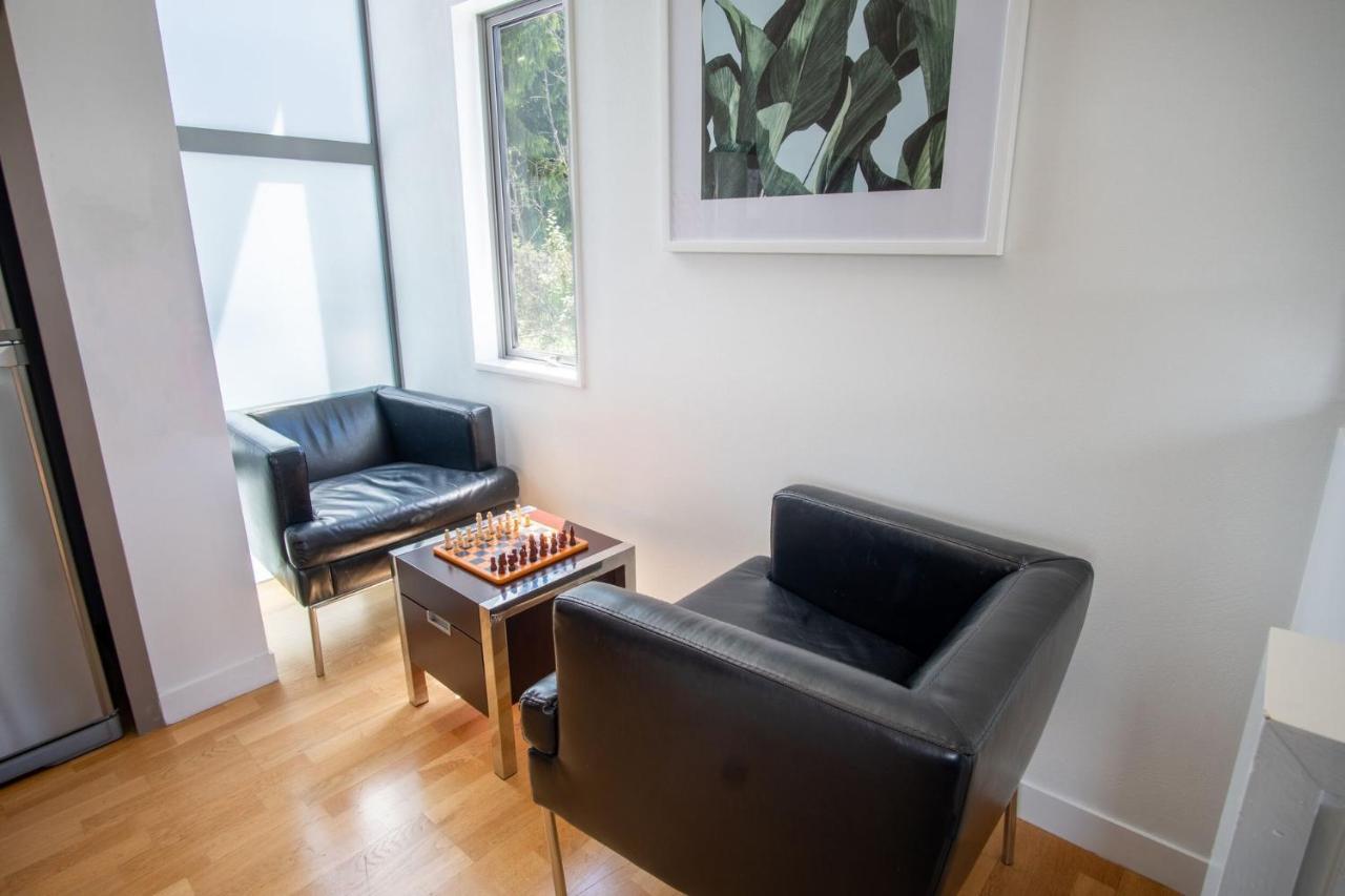 The Alps Apartment Three Bedroom Квінстаун Екстер'єр фото