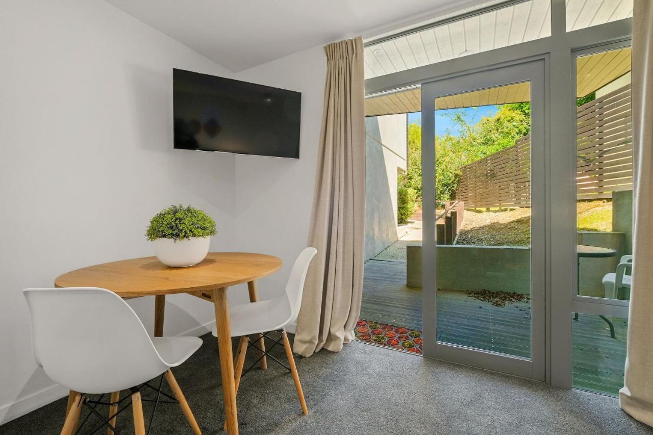 The Alps Apartment Three Bedroom Квінстаун Екстер'єр фото